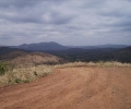 DIGITAL IMAGE