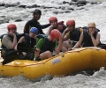 20100412 - 1530 - IMG_0243