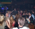 20110420-0020-beachclub-kuala-lumpur-1