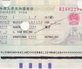 20130307-VisumChina