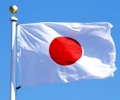 japanese-flag