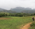 20151219-0908-0414-Vinales