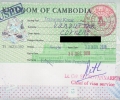 Cambodia