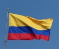 Colombia