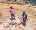 20220527-1301-Mystras-citadel