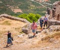 20220527-1305-Mystras-citadel