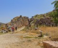 20220528-1338-Tiryns