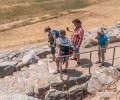 20220528-1351-Tiryns-ruines