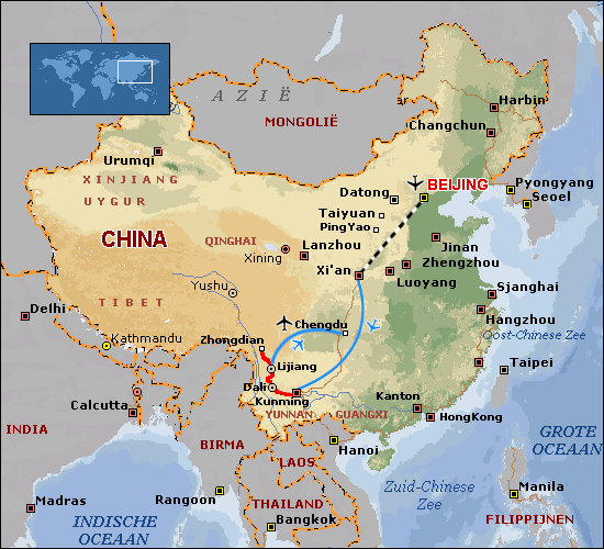 cn-map-geheimenvanchina